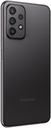 Смартфон Samsung Galaxy A23 4 ГБ/64 ГБ черный