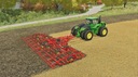 Farming Simulator 22 - zberateľská edícia pre PC Operačný systém Windows