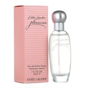 Estee Lauder Pleasures Woman 30 ml woda perfumowana kobieta EDP Waga 432 g