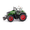 Wiking - traktor Fendt 1050 Vario Mierka 1:32