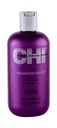 Chi Magnified Šampón Kondicionér Objem 2x350ml Veľkosť Produkt v plnej veľkosti