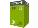 318 747_B FILTRE PAL.VECTRA 2.0 I DI,TD 16Vphoto 16