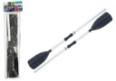 Алюминиевые весла Bestway 145 см 218 см 62064