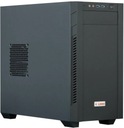 HAL3000 PowerWork AMD 221, čierna (PCHS2538)