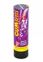 Cumfetti - confetti w kształcie plemników EAN (GTIN) 5022782127244