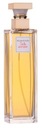 Elizabeth Arden 5TH Avenue Woda Perfumowana 125 ml Stan opakowania oryginalne