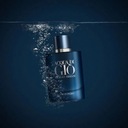 Parfém Giorgio Armani Acqua di Gio Profondo 125ml Kód výrobcu 3614272865235