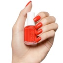 Essie Nail Polish 13,5 ml Lakier do paznokci 67 Meet Me At Sunset Pojemność 13.5 ml