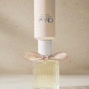 Chloé L'Eau De Parfum Lumineuse parfumovaná voda pre ženy 30 ml Druh parfumovaná voda