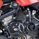 ЗАХИСТ ДВИГУНА R&G BMW S1000XR  фото 7