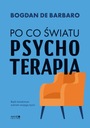  Názov Po co światu psychoterapia