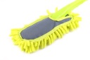 GRATISY# ЩІТКА DO МИТТЯ АВТО Z MIKROFIBRY DO KURZU AMIO  (15835655905) фото min 8