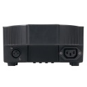 Светодиодный прожектор ADJ Mega TRIPAR Profile PLUS