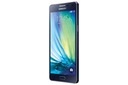 Смартфон Samsung Galaxy A5 2 ГБ / 16 ГБ 4G (LTE), черный