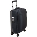 Walizka kabinówka Thule Subterra Carry-On 55cm 33L Kod producenta 3203916