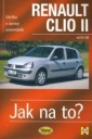Renault Clio II с 05/98 - Как насчет этого - 87. Легг
