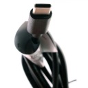 2× BRENNENSTUHL AKUMULATOROWA ФАРА RUFUS 3000LM IP65 Z ГУЧНОМОВЦЕМ  (18760683085) фото min 8