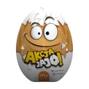 Яйцо действия Мудуко