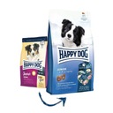 Suché krmivo Happy Dog Fit&Vital junior 10 kg Počet kusov v balení 1 ks