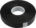 Samovulkanizačná páska 25mm / 5m čierna F52502 EMOS Kód výrobcu F52502