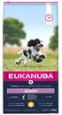 Suché krmivo Eukanuba kurča pre psov s ochoreniami kĺbov 15 kg Kód výrobcu 8710255122434