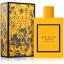 Gucci Bloom Profumo Di Fiori 30 ml EDPb Vonná skupina kvetinová