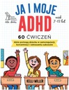 Názov Ja i moje ADHD