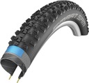 Schwalbe Smart Sam 28x1,65