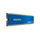 Dysk SSD Adata LEGEND 710 2TB M.2 PCIe EAN (GTIN) 4711085939470