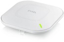 Access Point Zyxel NWA110AX Kod producenta NWA110AX-EU0102F