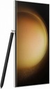 Smartfón Samsung Galaxy S23 Ultra 12 GB / 512 GB béžová Hĺbka 8.9 mm