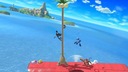 Super Smash Bros. Ultimate (Switch) Vydavateľ Nintendo