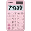 Kancelárska kalkulačka Casio SL-310UC-PK-S