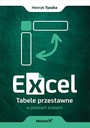 Сводные таблицы Excel за простые шаги Генрик