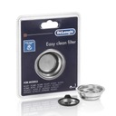 ФИЛЬТР, ситечко для кофе, кофемашина DeLonghi EC685.M DEDICA