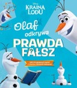  Názov OLAF ODKRYWA PRAWDA FAŁSZ NOWA