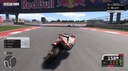 MotoGP 19 (XONE) Verzia hry boxová