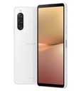 Smartfon Sony Xperia 10 V 6/128GB biały Marka telefonu Sony