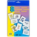 Шаблон Centropen MA-300995