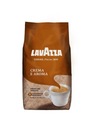 Кофе Lavazza Crema e Aroma в зернах 1кг.