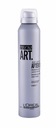 L Oreal Professionnel Tecni.Art Morning After Dust 200 ml Suchy szampon Linia Tecni Art