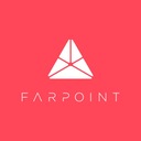 Farpoint VR (PS4) Alternatívny názov PS4 FARPOINT