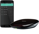 УНИВЕРСАЛЬНЫЙ ПУЛЬТ ДИСТАНЦИОННОГО УПРАВЛЕНИЯ LOGITECH HARMONY HUB ДЛЯ УПРАВЛЕНИЯ УМНЫМ ДОМОМ
