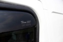 ВІТРОВИКИ HEKO OPEL MOVANO 2D OD 2010 2 SZT.  (16965154015) фото min 11