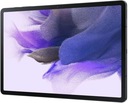 Tablet Samsung Galaxy Tab S7 FE (T736) 12,4&quot; 4 GB / 64 GB čierny Senzory akcelerometer svetelný senzor gyroskop