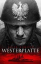 Westerplatte Jacek Komuda