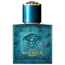 Versace Eros 100 ml woda toaletowa mężczyzna EDT Kod producenta 8011003809219