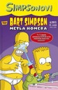 Bart Simpson Metla Homera - 6/2015 Matt Groening
