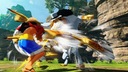 One Piece: World Seeker (PS4) Téma akčné hry