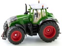 Трактор Fendt 1050 Siku 3287